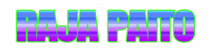 Raja Paito